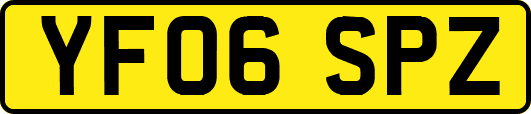 YF06SPZ