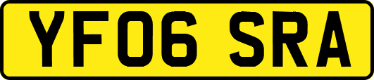 YF06SRA