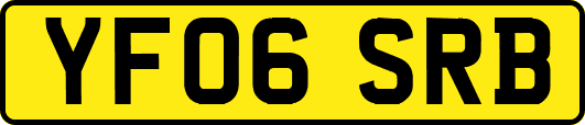 YF06SRB