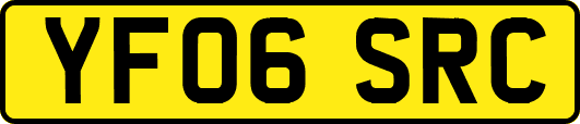 YF06SRC