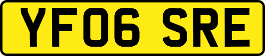 YF06SRE