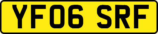 YF06SRF
