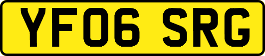 YF06SRG