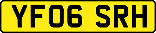 YF06SRH