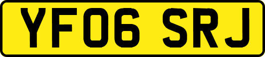 YF06SRJ
