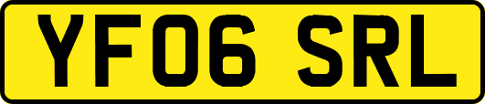 YF06SRL