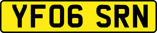 YF06SRN