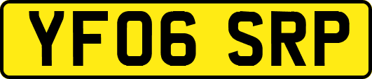 YF06SRP