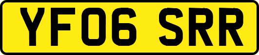 YF06SRR