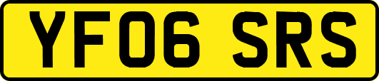 YF06SRS