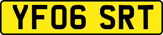 YF06SRT