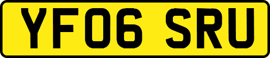 YF06SRU