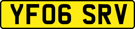 YF06SRV