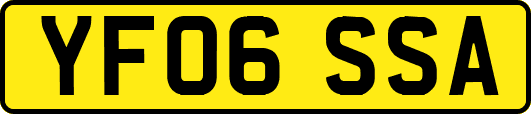 YF06SSA