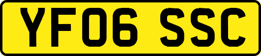 YF06SSC