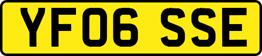 YF06SSE