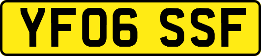YF06SSF