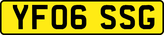 YF06SSG