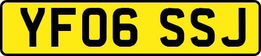 YF06SSJ