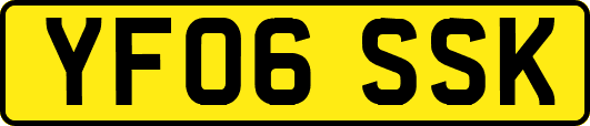 YF06SSK
