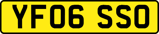 YF06SSO