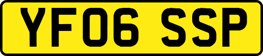 YF06SSP