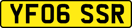 YF06SSR
