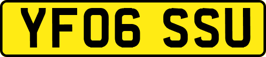 YF06SSU