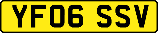 YF06SSV