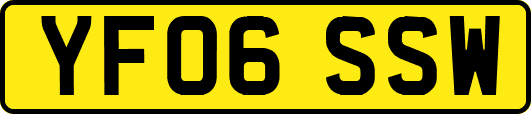 YF06SSW
