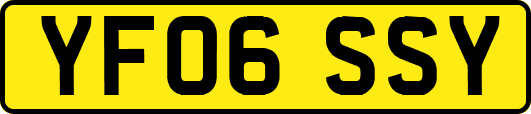 YF06SSY
