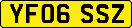 YF06SSZ