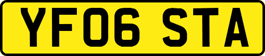 YF06STA
