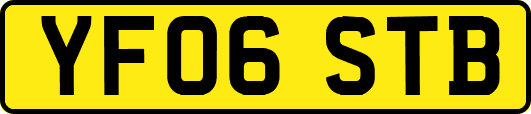 YF06STB