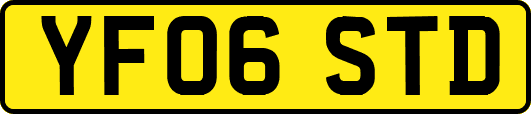 YF06STD