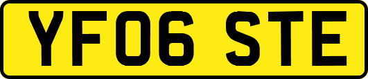 YF06STE