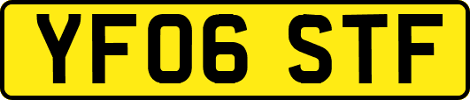 YF06STF