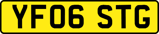 YF06STG