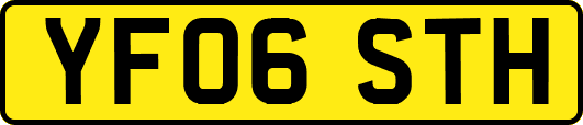 YF06STH