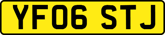 YF06STJ