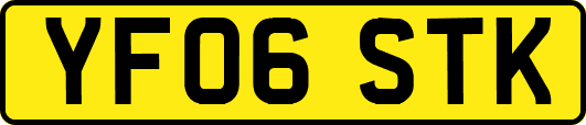 YF06STK