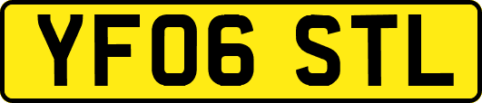YF06STL