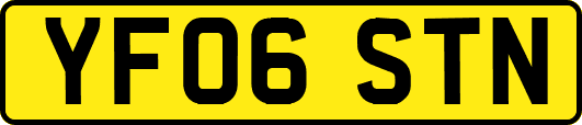 YF06STN