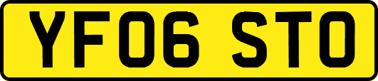 YF06STO