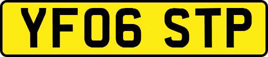 YF06STP