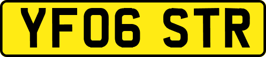 YF06STR