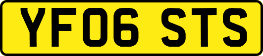 YF06STS
