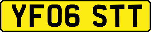 YF06STT