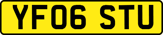 YF06STU