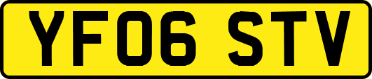 YF06STV